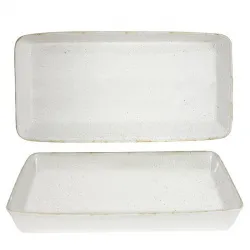 Форма для запекания Gn 1/1 53Х32,5СМ H6,2См 6,0Л, Stonecast Hints, цвет Barley White Shwhxlbd1 – купить в Москве с доставкой Купить форма для запекания gn 1/1 53х32,5см h6,2см 6,0л, stonecast hints, цвет barley white shwhxlbd1 в Москве – цена завода, доставка до двери | RuOborudovanie.ru