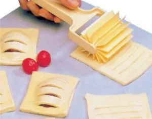 Нож Paderno 4702606 – купить в Москве по цене завода