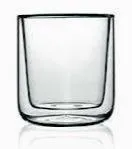 Купить салатник luigi/thermic glass 115мл rm337 в Москве – цена завода, доставка до двери | RuOborudovanie.ru