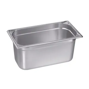 Гастроемкость Blanco Gn 1/3-150 – купить в Москве по цене завода