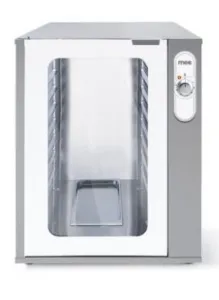 Шкаф расстоечный Mec Lx 864.1B – купить в Москве по цене завода