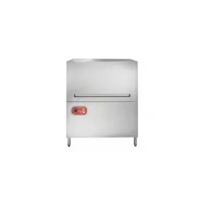 Машина посудомоечная Comenda Ac2/Cwv/Rl – купить в Москве по цене завода