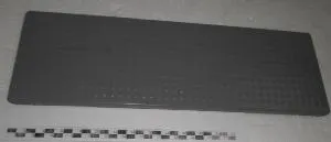 Стол тепловой CAS CNW-460,520 – купить в Москве по цене завода