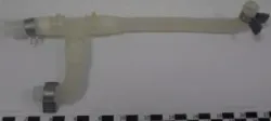 Тройник Indokor для электрокипятильника Iwb-25/35 – купить в Москве с доставкой Тройник Indokor для электрокипятильника Iwb-25/35