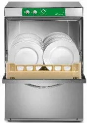 Машина посудомоечная Ne700/Ps D50-32 Silanos – купить в Москве с доставкой Купить машина посудомоечная ne700/ps d50-32 silanos в Москве – цена завода, доставка до двери | RuOborudovanie.ru