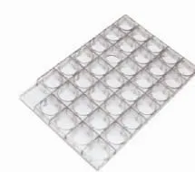 Форма для пирожных Paderno 47652-03 – купить в RuOborudovanie.ru с доставкой до двери Купить форма для пирожных paderno 47652-03 – цена от завода, доставка до двери | RuOborudovanie.ru