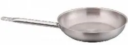 Сковорода Indokor Professional D 32 H 5СМ 4,0 л – купить в Москве с доставкой Купить сковорода indokor professional d 32 h 5см 4,0 л в Москве – цена завода, доставка до двери | RuOborudovanie.ru