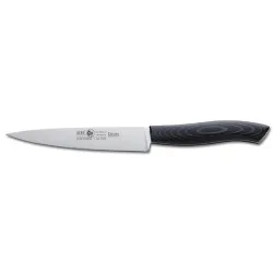Нож универсальный 13СМ Douro Gourmet 22101.Dr03000.130 – купить в RuOborudovanie.ru с доставкой до двери Купить нож универсальный 13см douro gourmet 22101.dr03000.130 – цена от завода, доставка до двери | RuOborudovanie.ru