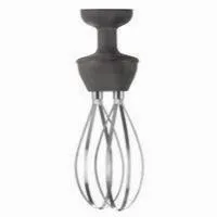 Венчик миксера Electrolux Professional Speedy 650057 – купить в Москве с доставкой Венчик миксера Electrolux Professional Speedy 650057