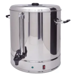 Кипятильник Gastrorag DK-WB-30 – купить в Москве с доставкой Купить кипятильник gastrorag dk-wb-30 в Москве – цена завода, доставка до двери | RuOborudovanie.ru