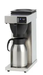 Кофеварка Animo Excelso Marine – купить в Москве с доставкой Купить кофеварка animo excelso marine в Москве – цена завода, доставка до двери | RuOborudovanie.ru