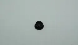 Втулка Turbovac 6X9X6 для S20 1500.00005 – купить в Москве с доставкой Втулка Turbovac 6X9X6 для S20 1500.00005