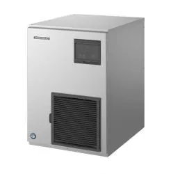 Ледогенератор Hoshizaki Fm-300Ake-Sb – купить в RuOborudovanie.ru с доставкой до двери Купить ледогенератор hoshizaki fm-300ake-sb – цена от завода, доставка до двери | RuOborudovanie.ru