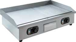 Поверхность жарочная Crazy Pan cp-egr730rl – купить в Москве с доставкой Купить поверхность жарочная crazy pan cp-egr730rl в Москве – цена завода, доставка до двери | RuOborudovanie.ru