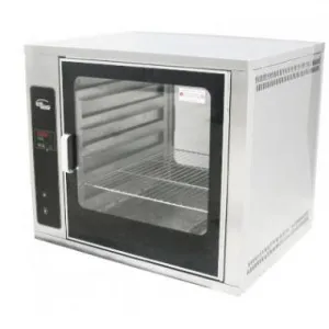 Витрина тепловая Grill Master втэ 22120 – купить в Москве по цене завода