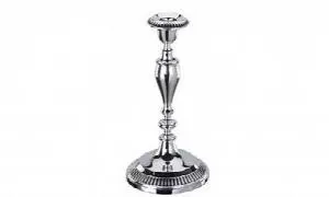 ПОДСВЕЧНИК Paderno металл 1СВ. 32935-22 – купить в Москве по цене завода