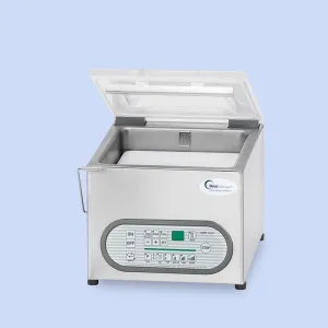 Настольная вакуум-упаковочная машина BossVakuum MINI MAX – купить по цене завода