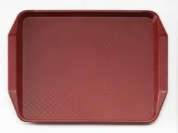 Поднос пластик Cambro 30Х43 1217Ffh 163 – купить в Москве по цене завода