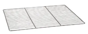 Решетка Paderno 4443060 – купить в Москве по цене завода