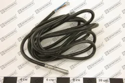 Купить гастроемкость rational gn 1/2-40 эмалиров. 6014.1204 – цена от завода, доставка до двери | RuOborudovanie.ru
