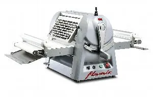 Тестораскатка Flamic Sf450Bvdx500 – купить в Москве по цене завода