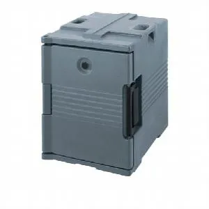 Термоконтейнер Cambro Upc400401 – купить в Москве по цене завода