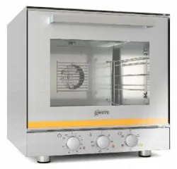 Шкаф пекарский Gierre Briox Multi – купить в Москве с доставкой Купить шкаф пекарский gierre briox multi в Москве – цена завода, доставка до двери | RuOborudovanie.ru