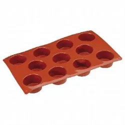 Форма для выпечки Paderno 47742-20 – купить в Москве с доставкой Купить форма для выпечки paderno 47742-20 в Москве – цена завода, доставка до двери | RuOborudovanie.ru