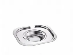 Крышка к гастроемкости Blanco Gd-Bl 1/2 550 091 – купить в Москве с доставкой Купить крышка к гастроемкости blanco gd-bl 1/2 550 091 в Москве – цена завода, доставка до двери | RuOborudovanie.ru