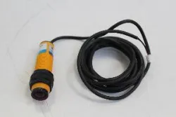 Датчик заполнения бункера Cooleq Im-200Sc – купить в Москве с доставкой Датчик заполнения бункера Cooleq Im-200Sc