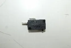 Выключатель Jau Hbh-850 12 – купить в Москве с доставкой Выключатель Jau Hbh-850 12