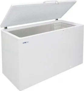 Ларь морозильный Cryspi (ITALFROST) CF500S – купить в Москве по цене завода