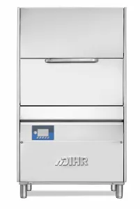 Машина котломоечная Dihr Lp3 S Plus – купить в Москве по цене завода