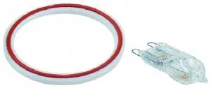 Лампа Unox галогеновая Kve1005A