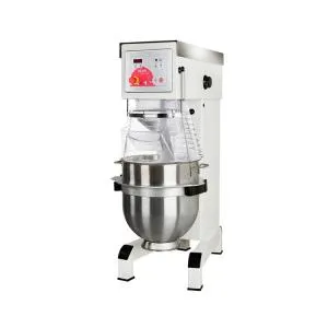 Миксер планетарный Varimixer Ar60 Vl-1S/Ag нерж. Сталь – купить в Москве по цене завода