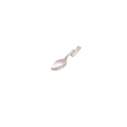 Ложка Hanging, для десерта, 6 шт., Нерж.Сталь A0032-0205Set – купить в RuOborudovanie.ru с доставкой до двери Купить ложка hanging, для десерта, 6 шт., нерж.сталь a0032-0205set – цена от завода, доставка до двери | RuOborudovanie.ru