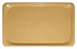 Поднос пластик Cambro 33Х43СМ Ca3343E75 – купить в Москве по цене завода