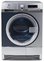 Сушильная машина Electrolux Professional Te1120 – купить в Москве с доставкой Купить сушильная машина electrolux professional te1120 в Москве – цена завода, доставка до двери | RuOborudovanie.ru