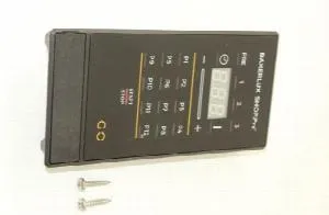 Плата управления Unox Kpe2105A