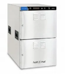 Шкаф тепловой Hugentobler Hold-O-Mat 711 – купить в Москве с доставкой Купить шкаф тепловой hugentobler hold-o-mat 711 в Москве – цена завода, доставка до двери | RuOborudovanie.ru