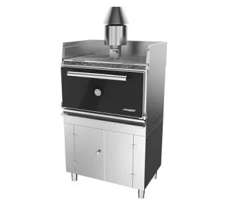 Печь Josper Classic Hjx-45 L Bc – купить в Москве по цене завода