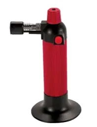 Горелка Paderno 4784103 – купить по цене завода