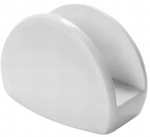 Салфетница фарфор Cameo Fusion 10Х6Cm H7,5См 710-48 – купить в Москве по цене завода