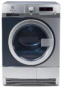Сушильная машина Electrolux Professional Te1120 – купить в Москве по цене завода