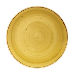 Тарелка мелкая 26СМ, без борта, Stonecast, цвет Mustard Seed Yellow Smssev101 – купить в RuOborudovanie.ru с доставкой до двери Купить тарелка мелкая 26см, без борта, stonecast, цвет mustard seed yellow smssev101 – цена от завода, доставка до двери | RuOborudovanie.ru