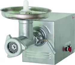 Мясорубка Торгмаш М-300М 300кг/ч с реверсом – купить в Москве с доставкой Купить мясорубка торгмаш м-300м 300кг/ч с реверсом в Москве – цена завода, доставка до двери | RuOborudovanie.ru