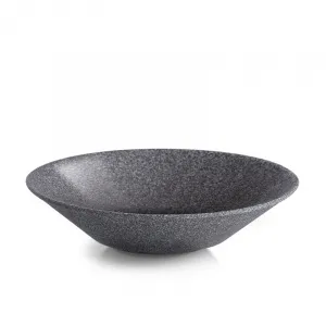 Тарелка для пасты 27СМ Granit No.4 Hazy G4Y1927 – купить в Москве по цене завода