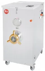 Мясорубка KT Lm-42/P Enterprise чугун – купить в RuOborudovanie.ru с доставкой до двери Купить мясорубка kt lm-42/p enterprise чугун – цена от завода, доставка до двери | RuOborudovanie.ru