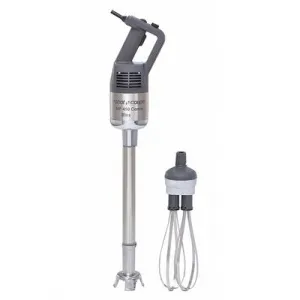 Миксер Robot Coupe MP450 Combi Ultra арт.34870L ручной LED – купить в Москве по цене завода