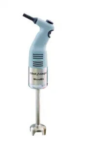 Миксер Robot Coupe Micromix 34900 – купить в Москве по цене завода